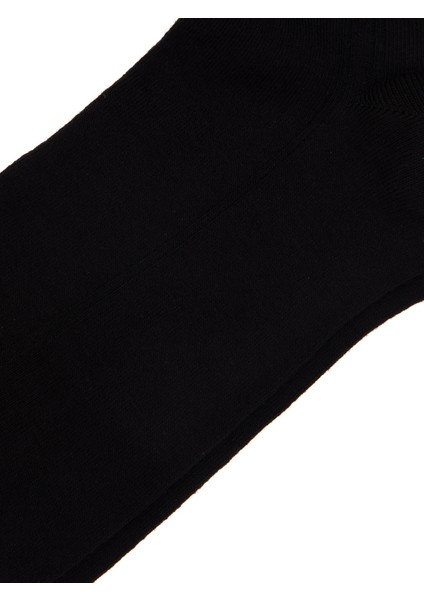 Erkek Siyah Çorap 50316213-001 fırsatları