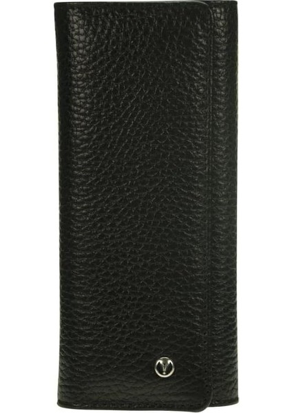 Dr 2108-1 Ikili Siyah