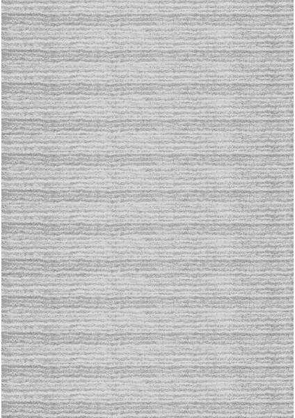 Pamuk Dokuma Taban Kaymaz Yıkanabilir Modern Yolluk Salon Yolluğu Mutfak Yolluğu Koridor Yolluğu Antre Halıları fiyatları