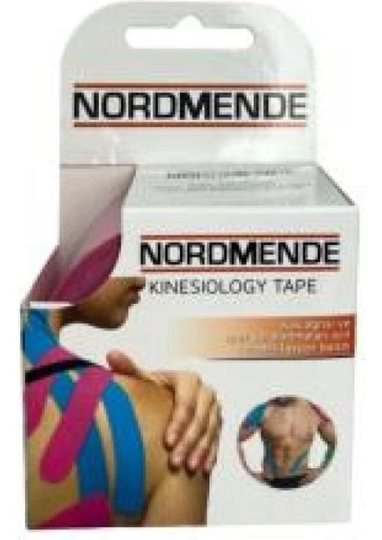 Ağrı Bandı Kırmızı ( Lisinya )