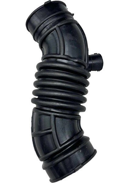 Nissan Primera Hava Filtre Hortumu 1998-1999-2000-2001-2002 16578-9F600