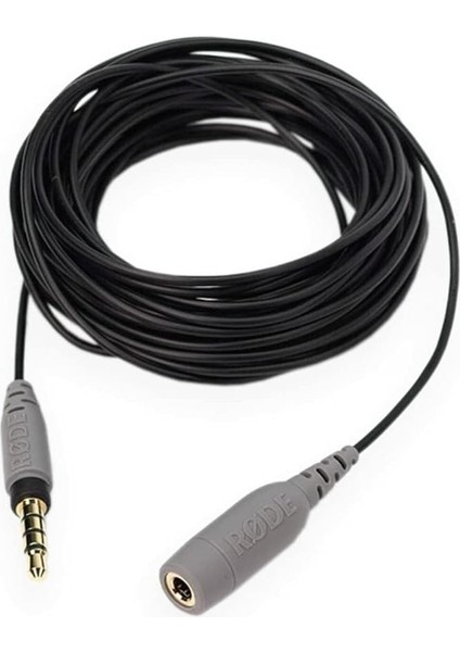 Rode Sc1 Kablo Kablo
