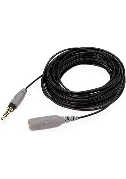 Rode Sc1 Kablo Kablo fiyatları