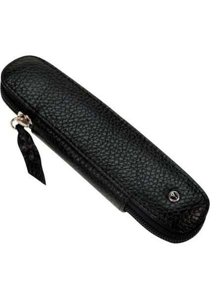 Dr 2109-1 Tekli Siyah