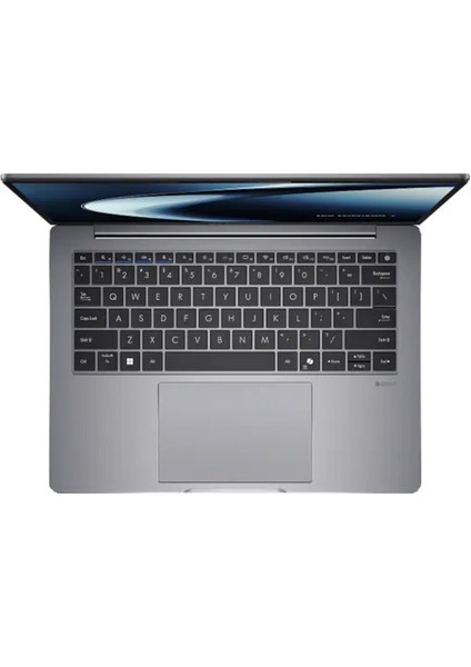 Expertbook P3405CVA-I7161TBG1DEP1 I7-13620H 24GB Ram 1tb SSD 14" Wuxga WIN11 Pro + Elektropasaj Çanta modelleri