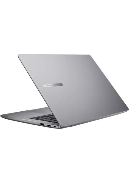 Expertbook P3405CVA-I7161TBG1DEP1 I7-13620H 24GB Ram 1tb SSD 14" Wuxga WIN11 Pro + Elektropasaj Çanta fırsatları