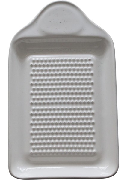 Porselen Kare Bebek Sebze Meyve Püre Yapıcı Elma Rendesi Mama Rendesi fiyatları