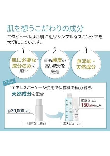 エタピュール Etat Pur Pure Active Propolis 15ML modelleri