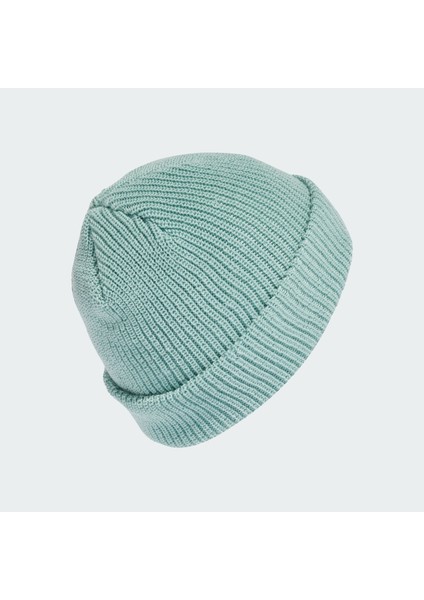 Originals IY4642 Adicolor Short Beanie indirimleri