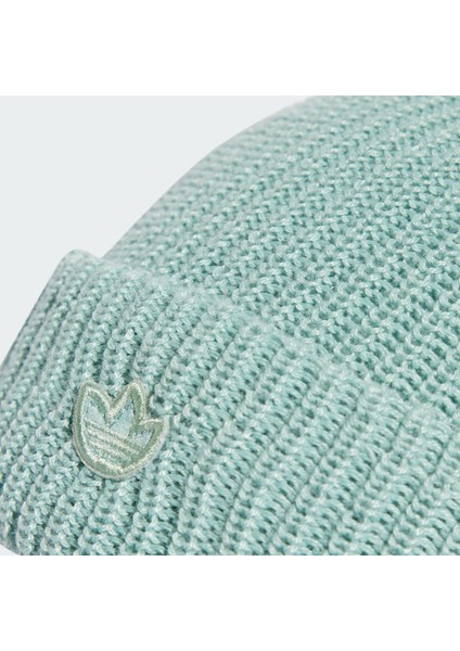 Originals IY4642 Adicolor Short Beanie