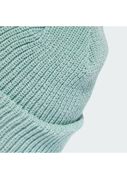 Originals IY4642 Adicolor Short Beanie