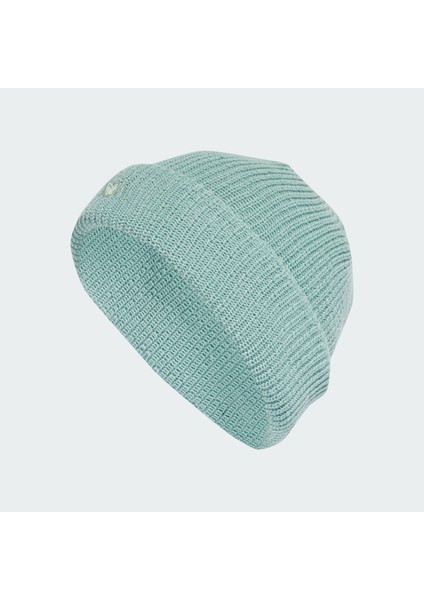 Originals IY4642 Adicolor Short Beanie