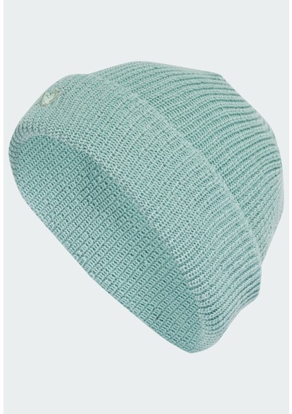 Originals IY4642 Adicolor Short Beanie