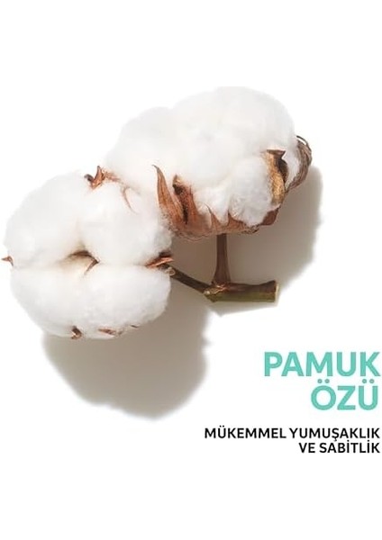 Wella Professionals Invigo Volume Boost Hacim Artırıcı Şampuan 300 ml - Ince Telli Saçlar Için modelleri