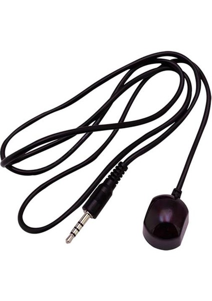 Mersat Handy Uydu Alıcı Göz Mag-23