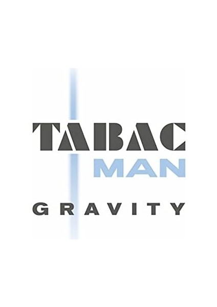 Tabac Man Gravity Shower Gel & Shampoo 200 ml Erkek Duş Jeli ve Şampuan modelleri