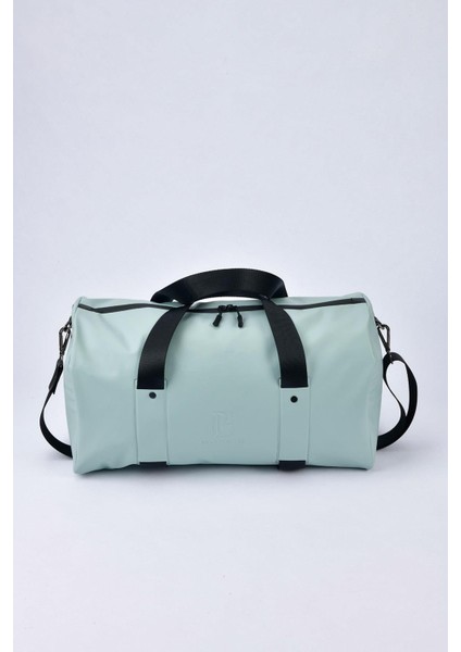 Sage (Adaçayı Yeşili) Flex Spor Çantası modelleri