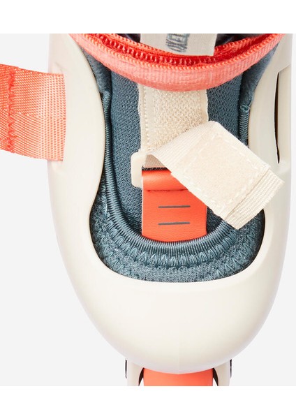 Çocuk Pateni - Bej - Learn 100 modelleri