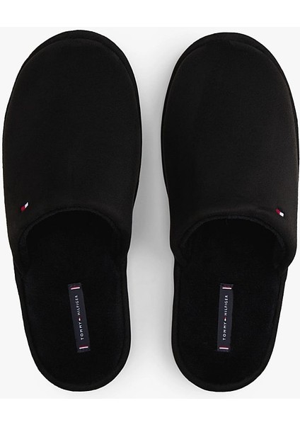 Erkek Terlik FM0FM05565BDS modelleri