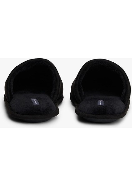 Erkek Terlik FM0FM05565BDS fırsatları