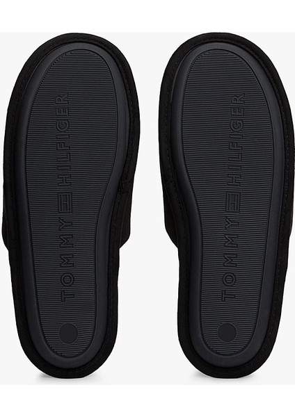 Erkek Terlik FM0FM05565BDS indirimleri