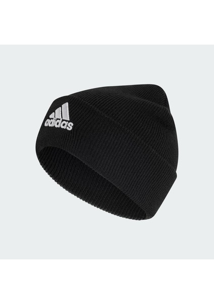 Sportswear IB2651 Logo Beanie
