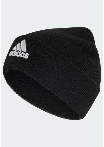 Sportswear IB2651 Logo Beanie