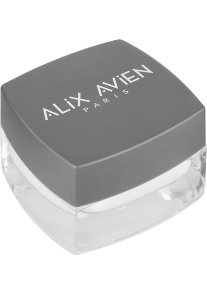 Alıx Avıen Rejuvenating Face Base Cream - Çok Amaçlı Gençleştirici Makyaj Bazı Kremi Spf 30 fiyatları