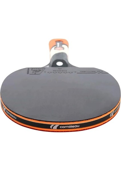 Perform 800 Ittf Onaylı Masa Tenisi Raketi fırsatları