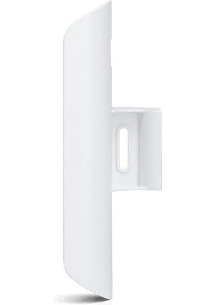 Ubnt Loco M5, 5ghz Indoor/outdoor Airmax 13DBI Cpe 150MBPS+ 10KM Access Point fiyatları