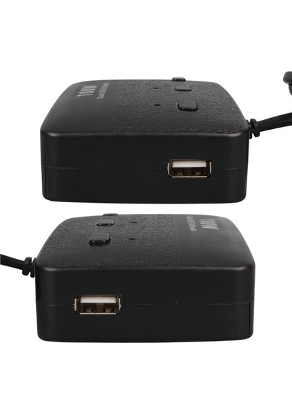 1636 12-24V Çift USB Girişli 100W 70 cm Kablolu 3'lü Araç Çakmak Çoklayıcı modelleri