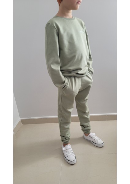 Hc Eşofman Takım fiyatları