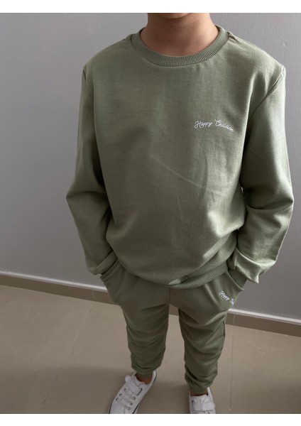 Hc Eşofman Takım modelleri