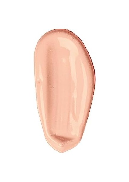 Note Collagen Concealer 02 Kolajen Içerikli Spf 20 Göz Altı Kapatıcısı modelleri