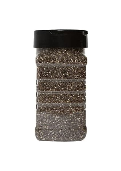 Hayfene Chia Tohumu 250 gr