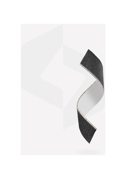 Staleks Yumuşak Çift Taraflı Değiştirilebilir Törpü Yaprakları Staleks Expert Papmam DFCEMIX-20-100/180, Granülasyon 100/180 gr modelleri