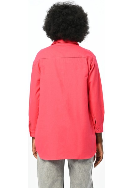 Robası Taş Işlemeli Ceket indirimleri