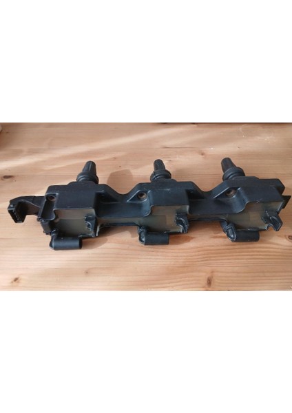 2526086A Sagem PEUGEOT605 1997 Renault Espace Iıı 3.0V6 Atesleme Bobini