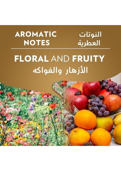 Lavazza Qualita Oro Çekirdek Kahve 1 kg modelleri