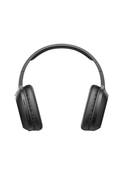 H2590BT Pro Kulaküstü Kulaklık (Siyah) modelleri