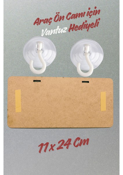 "erzurum" Retro Plaka , Retro Magnet , Anahtarlık , Mdf Ahşap Dekoratif Duvar & Araba Tabelası fiyatları