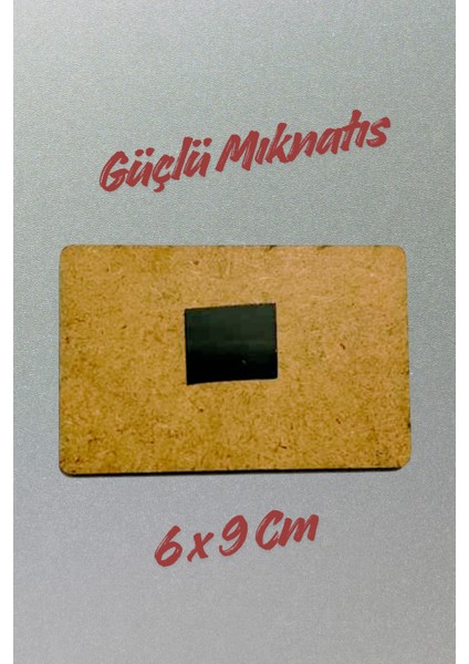 "erzurum" Retro Plaka , Retro Magnet , Anahtarlık , Mdf Ahşap Dekoratif Duvar & Araba Tabelası modelleri