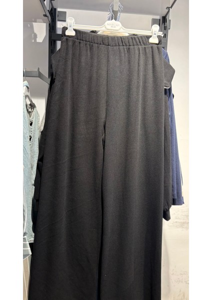 Fitilli Pantolon Tunik Takım fiyatları