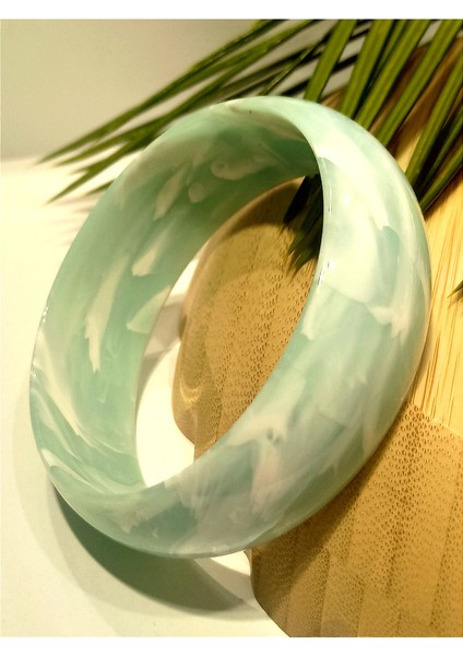 Renkli Gösterişli Figürlü Bileklik fiyatları