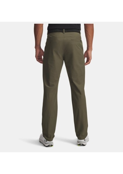 Erkek Ua Drive Cargo Pantolon 6006032-390 fiyatları