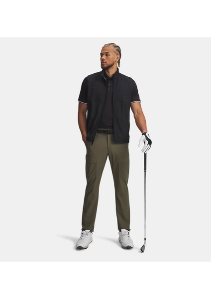 Erkek Ua Drive Cargo Pantolon 6006032-390 modelleri