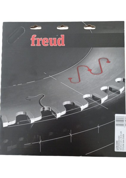 300*96 Kurtdiş Testere fırsatları