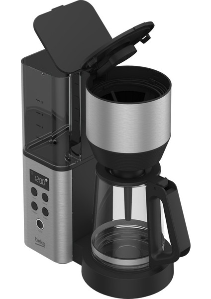 Cfm 7355 I Filtre Kahve