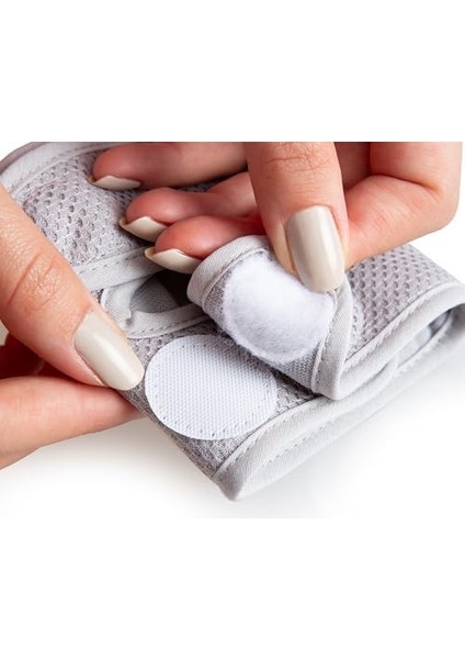 Emekleme Dizliği Gri modelleri