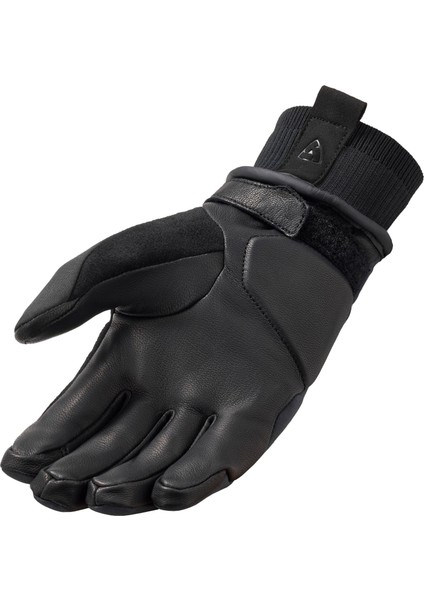 Rev'ıt! Hydra 3 H2O Antrasit-Siyah Kışlık Eldiven fiyatları